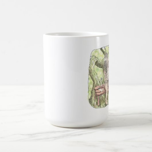 さ な さ い じ VERWANDLUNGSTASSE (Zentrum)