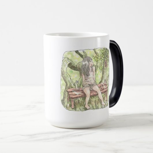 さ な さ い じ VERWANDLUNGSTASSE (VorderseiteRechts)