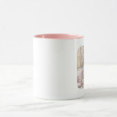 さ な さ な じ TASSE (Zentrum)