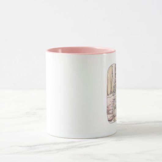 さ な さ な じ TASSE (Zentrum)