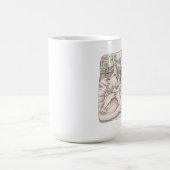 さ な さ や じ VERWANDLUNGSTASSE (Zentrum)