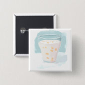 さ な むル ー フ Nummer ツ Nummer の Nummer 入 Nummer じ Tit Button (Vorne & Hinten)