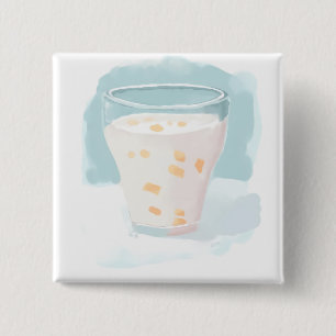 さ な むル ー フ Nummer ツ Nummer の Nummer 入 Nummer じ Tit Button
