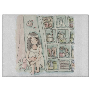 さ な む な じ 屋 部, dass die の壁際で小物や雑, dass die貨 schneidebrett