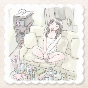 さ に い く じ UNTERSETZER