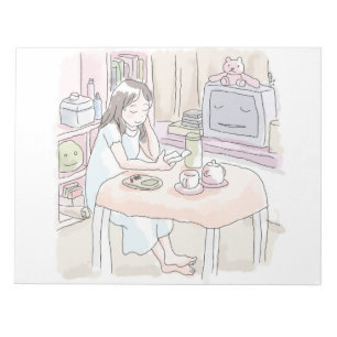 さ に い さ 座 る じ NOTIZBLOCK
