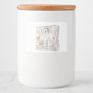 さ に い な フ ド じvor lebensmitteletikett