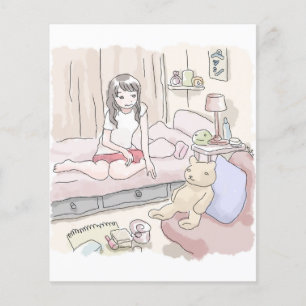 さ に さ ご じ ぬ, dass い vor der Nachぐ, wenn る vor der