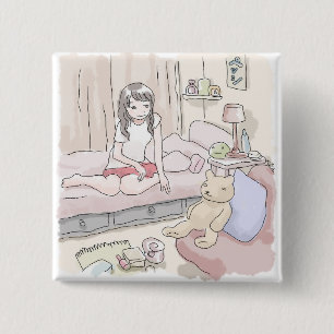 さ に さ ご じ ぬ, dass い vor der Nachぐ, wenn る vor der Button