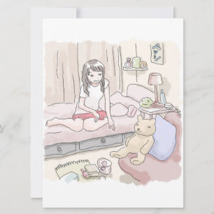 さ に さ ご じ ぬ, dass い vor der Nachぐ, wenn る vor der Karte