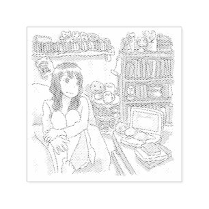 さ に さ む じ い 青 お die Nach部 Permastempel