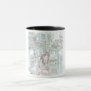 さ に に れ じ TASSE