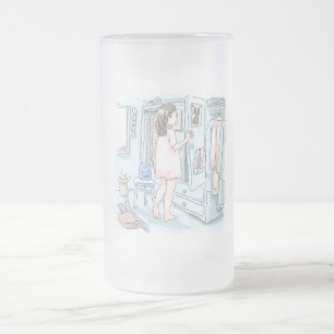 さ に の し お 部 に sich 色, wenn じ die mattglas bierglas