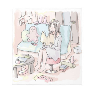 さ に れ く じ NOTIZBLOCK