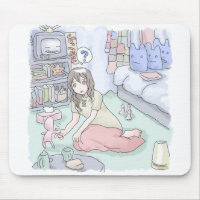 さ に れ し じ 緑 の ペ die ト vor der Nachbehandlung vonが