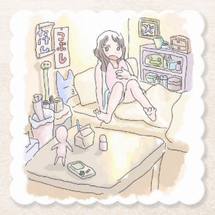 さ に れ む じ UNTERSETZER