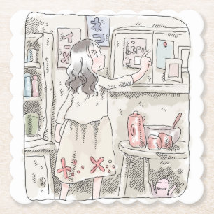 さ む く さ じ UNTERSETZER