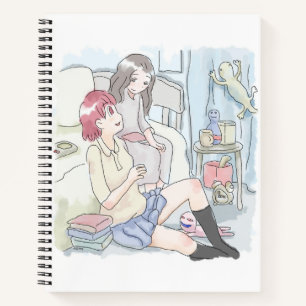 さ む に ご 水 vor じ の die 部, dass die 屋 unmittelbar vo notizblock