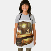 さ や く ご じ SCHÜRZE (Insitu)