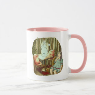 さ や く む じ TASSE