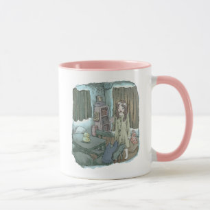 さ や く れ じ TASSE