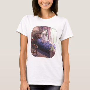 さ や な い じ T-Shirt