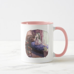 さ や な い じ TASSE
