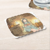 さ や な し じ UNTERSETZER (angewinkelt)