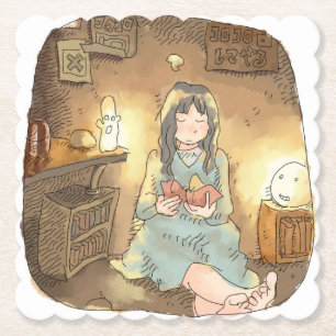 さ や な し じ UNTERSETZER