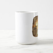 さ や な し じ VERWANDLUNGSTASSE (Zentrum)