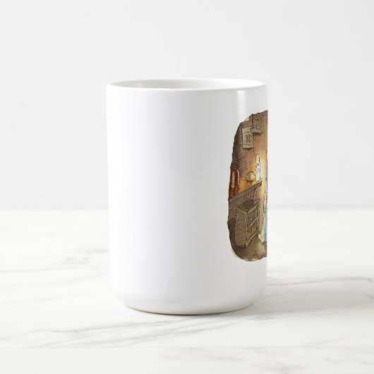 さ や な し じ VERWANDLUNGSTASSE (Zentrum)