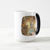 さ や な し じ VERWANDLUNGSTASSE (VorderseiteRechts)