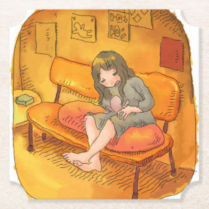 さ や な に じ UNTERSETZER