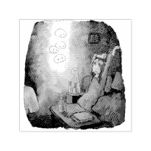 さ や む や じ PERMASTEMPEL