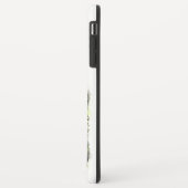 さ れ い じ Case Mate iPhoneス (Hinten/Links)