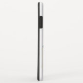 さ れ い じ Case Mate iPhoneス (Hinten/Rechts)