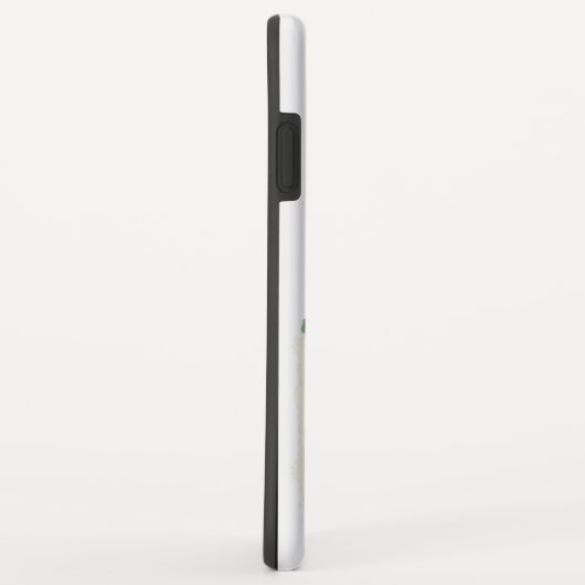 さ れ い じ Case Mate iPhoneス (Hinten/Rechts)