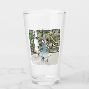 さ れ く さ じ GLAS