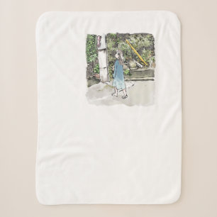 さ れ く さ じ SHERPADECKE