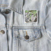 さ れ に BUTTON (Beispiel)