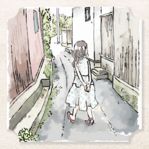 さ れ や な じ UNTERSETZER