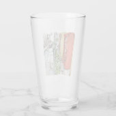 さ れ や む じ GLAS (Rückseite)