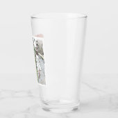 さ れ や む じ GLAS (Links)