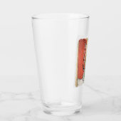 さ れ や む じ GLAS (Rechts)