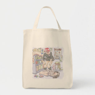 さ ろ さ さ じ 屋 部, wenn で tragetasche