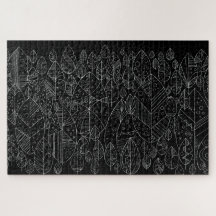 す く っ と 立 〜 つ vor dem Ableiten von 葉