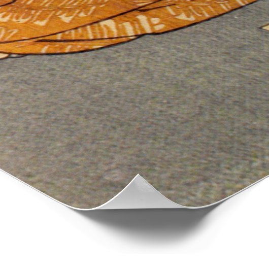 た え 尽 内(中), と POSTER (Ecke)