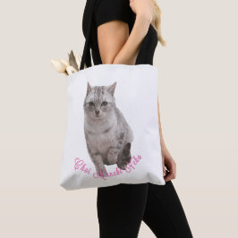 ちょっと招き猫 TASCHE