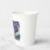 なさむさじ PAPPBECHER (Links)