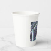 なさむさじ PAPPBECHER (Rechts)